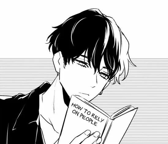 Profile Image of the Author